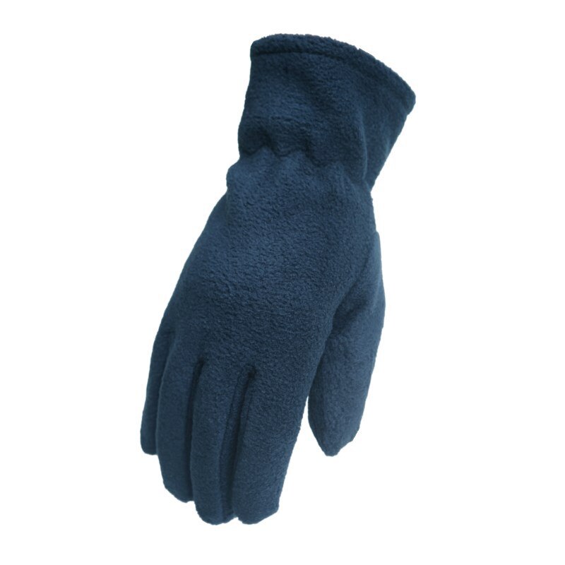 Dichski Vrouwen Mannen Winter Warm Skiën Handschoenen Mannen Ski Handschoenen Snowboard Handschoenen Motorrijden Wanten Sneeuw Windstopper Handschoen: Q308 Pure Cyan