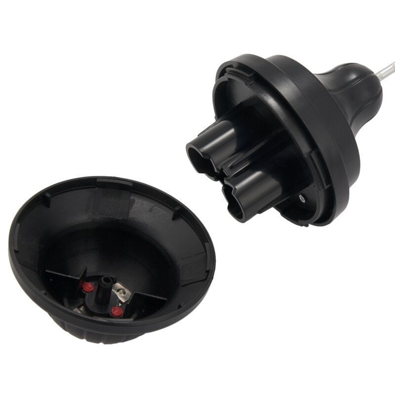 Spieniacz robić mleka elektryczny spieniacz robić kawy urządzenie robić robienia piany koktajl mleczny mikser bateria spieniacz robić mleka dzbanek robić kubka