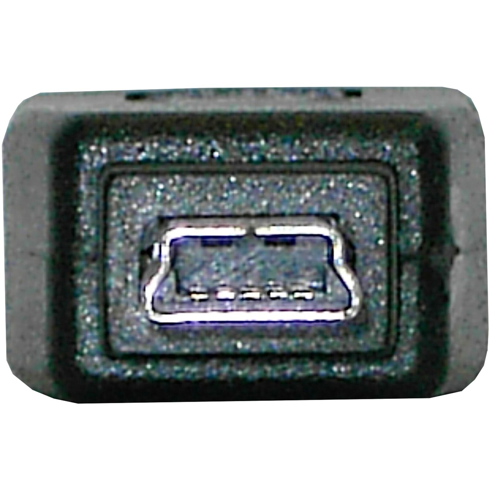 BeMatik-USB adapter (BH/MiniUSB5pin-M) Type B