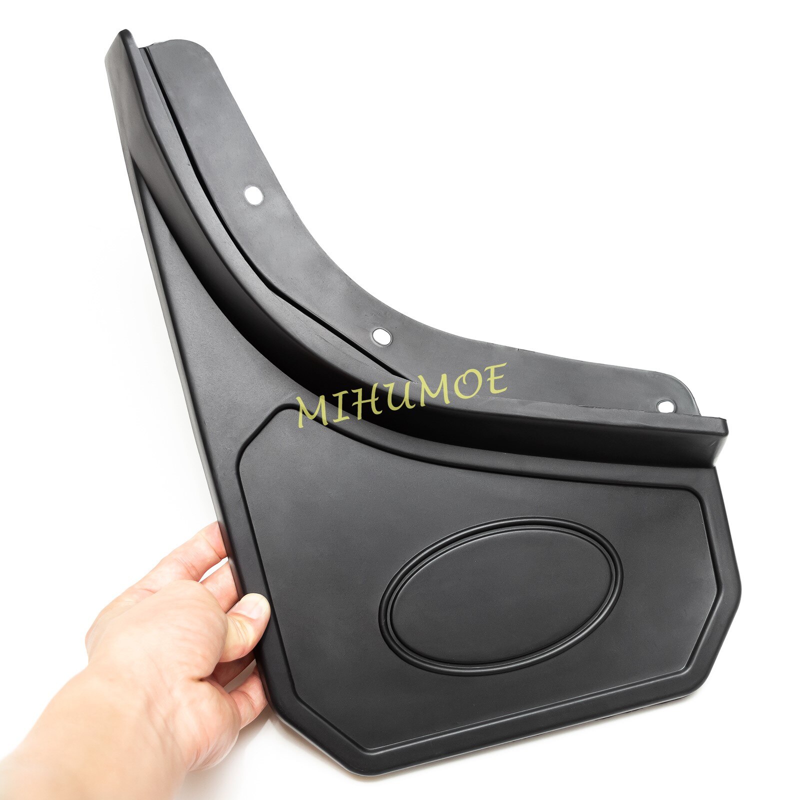 Auto Spatlappen Splash Guards Spatbord Spatbord Voor Land Rover Defender 90 110 2022