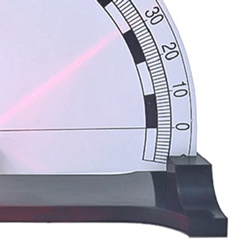 Optics Lab Demonstration Light Reflection And Refraction Folding Student Teaching Instrument Tool
