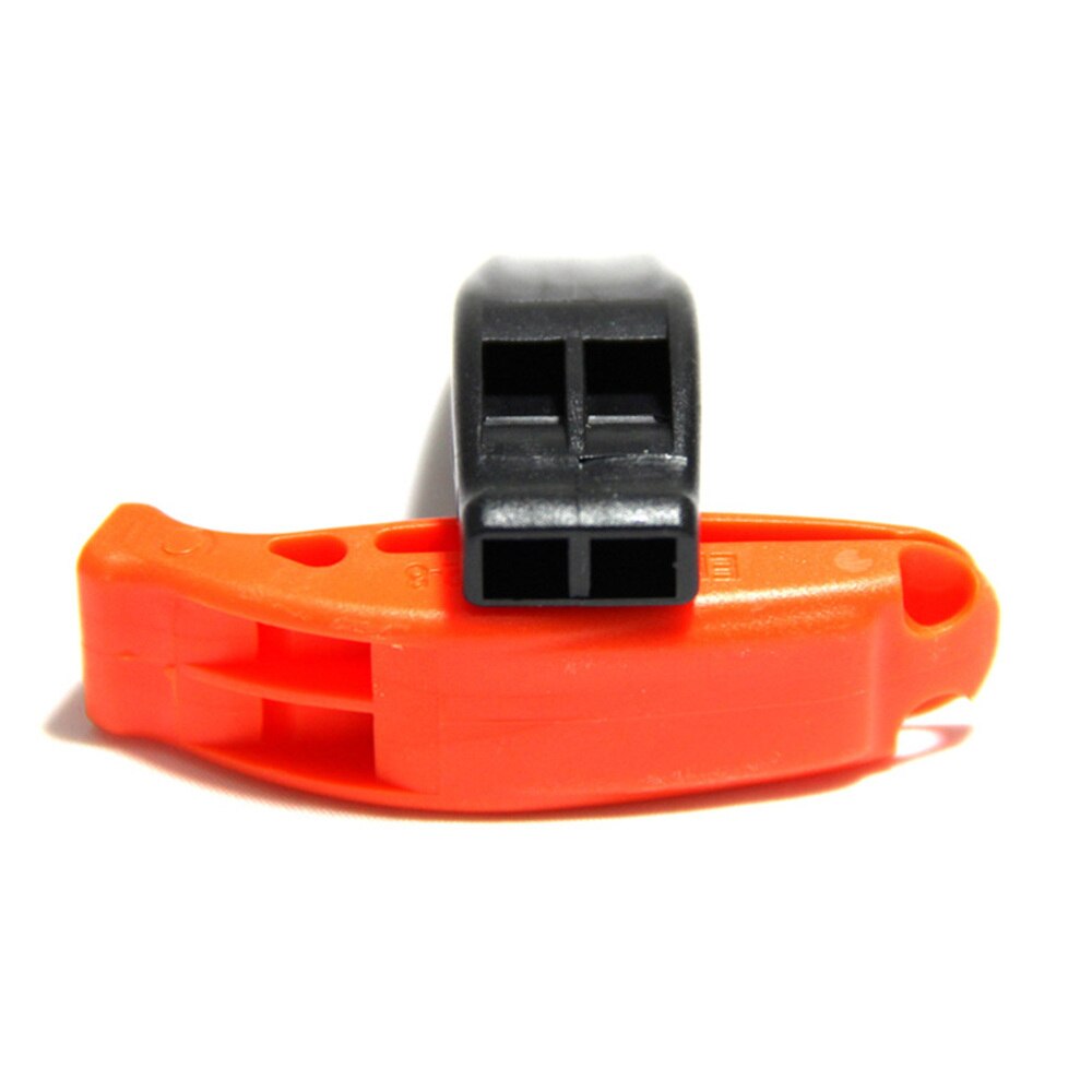 3 Pcs Referee Whistle Whistle With Lanyard For Football Basketball Sports Survival Emergency Pet Training Umpire Equipme