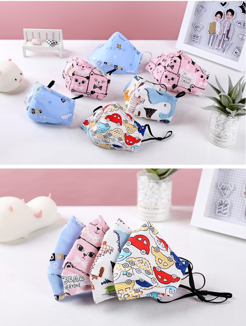 5 cores criança bebê meninos meninas fora de proteção segura