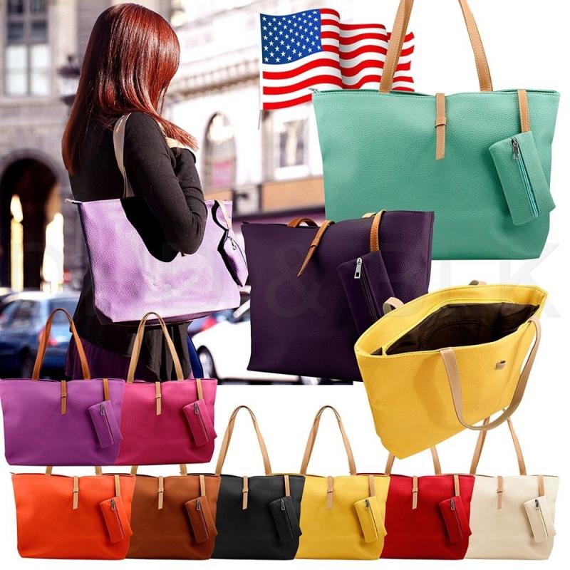 2020 nova moda simples bolsa cinto fivela senhora bolsa de ombro tote bolsa feminina mensageiro crossbody saco dropshipping