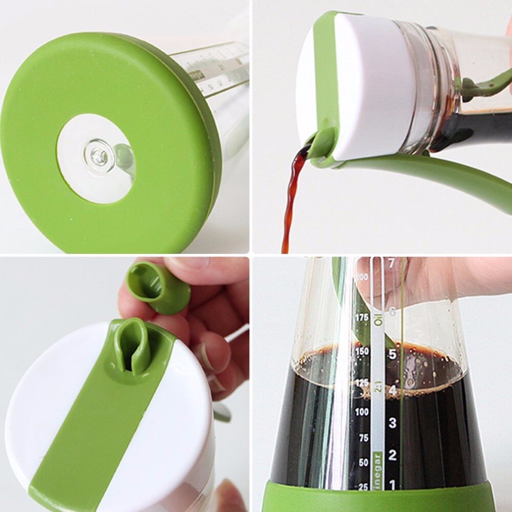 250ml Juice Shaker Cup Multifunction Coffee Blender Water Bottle Movenment Vortex Tornado Travel Smart Mixer Spiral Mixing Cup