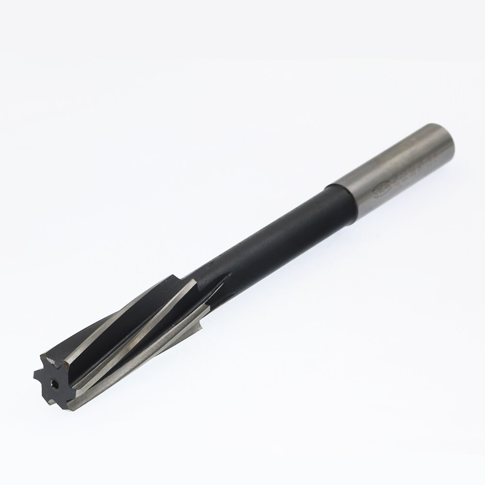 Hode :18mm høyytelses spiral høy kobolt maskinrømmer 18*56*182mm nøyaktighet : h7