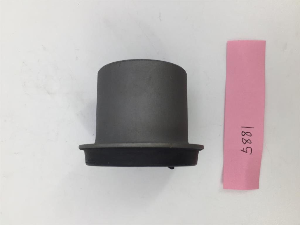 Rear Leaf Spring Bushing Truck Chassis Part Replacement for ISUZU NKR NPR NKR55 4JB1 8941185880 8-94118588-0