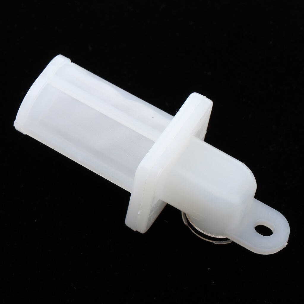 Vapor Separator Tank VST Fuel Filter for YAMAHA Outboard 63P-13915-00-00