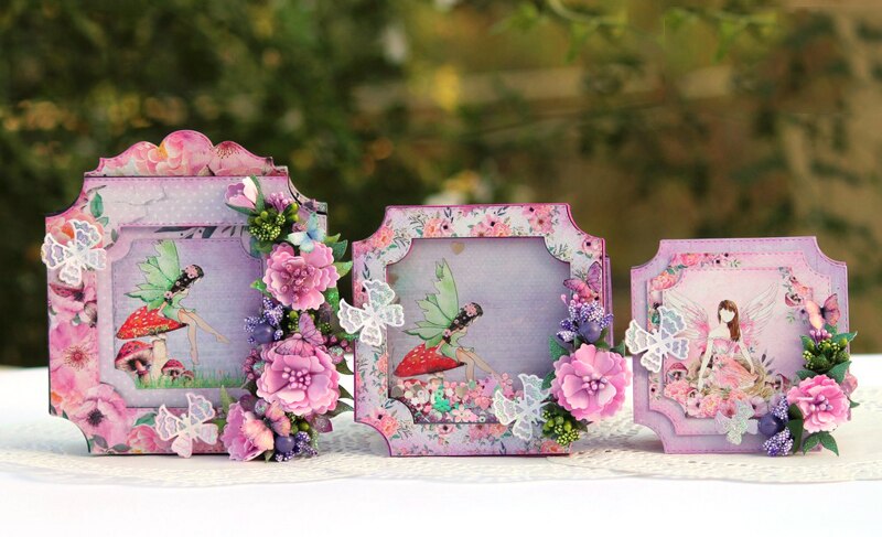 Vierkante Grens Frame Metalen Stansen Sterft Set Diy Decoratieve Plakboek Papieren Kaart Gestanst Maken Ambachten Embossing Stencil