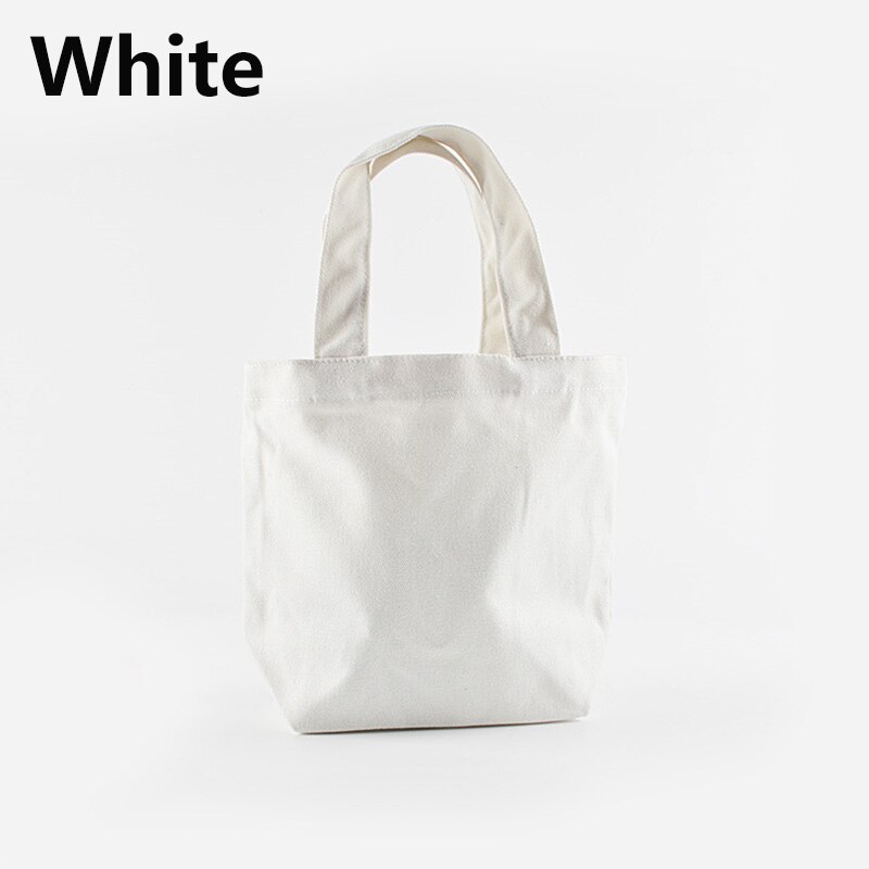 Geïsoleerde lunchtas - lunchtas voor vrouwen en mannen - werkende