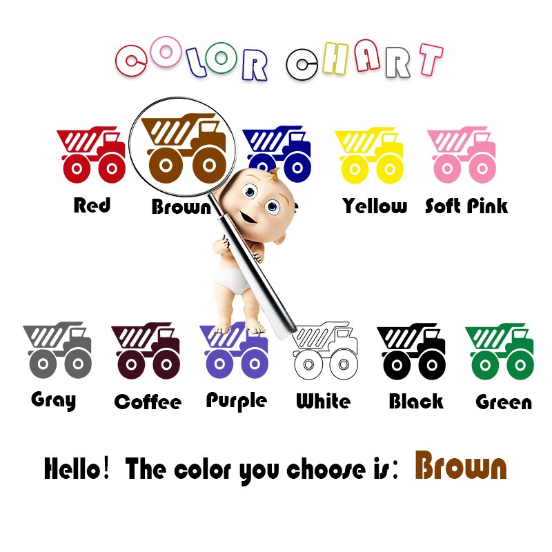 Exquisite Paddle Vinyl Decal Partial Sticker For Laptop Sticker Pro Air Retina 11 12 13 15 Inch Laptop Decals Stickers For Pad: Brown