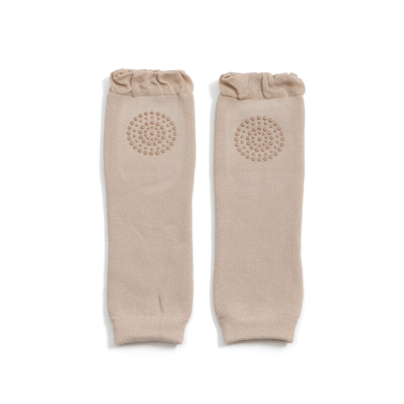 HAMISBEL Kniewarmers 1 paar winter kniepads warm mannen vrouwen dubbele dikke wol bescherming knie plus fluweel wind en kou bescherming (T5, 73 - 90 kg voor XL
