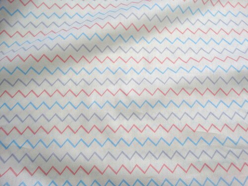 Tissu en 100%  imprimé tigre de dessin animé 160 x 50cm au demi-mètre, tissus patchwork pour bricolage, matériel de couture, robe de bébé, drap: 50 x 160cm / Tissu en coton 3