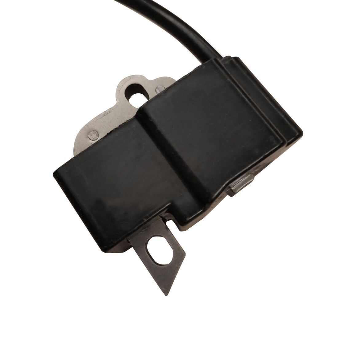 Ignition Coil Module 181143204 Fit For Dolmar PS-460 PS-500 PS-510 PS-5100S PS-4600S PS-5000 PS-5105 Chainsaw