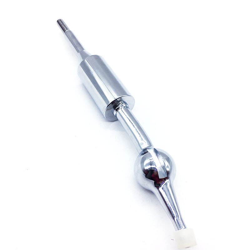 Short shifter kit for Nissan S13 S14 S15 200SX 89-98