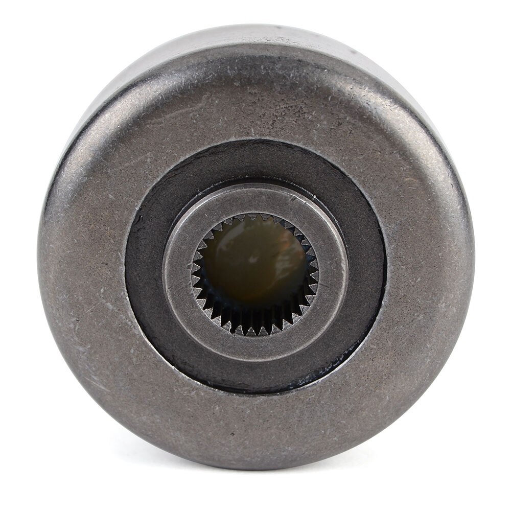 Rozrusznik jazdy Bendix dla Yamaha XV750 jędza XV 750 1984-1998 XV700 jędza 700 1986-1987 XV1100 jędza 1986-1999 3LP-15570-00