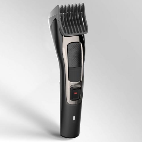 Enchen sharp 3s voksen elektrisk genopladelig haircut hårklipper trimmer kit til mænd hårbarbermaskine: Default Title