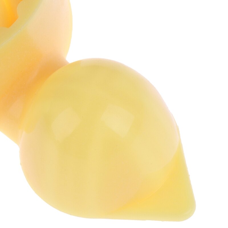 Plastik maamoul form mellemøstlig kage kage bagning dekoration form slik chokolade dekoration