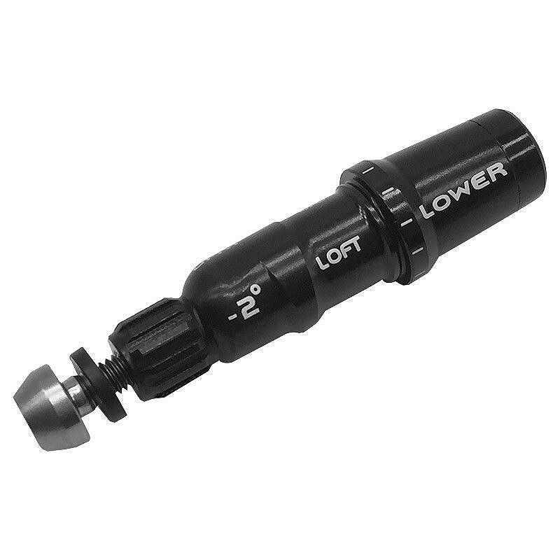 .335 adaptateur de Club de Golf pour Taylormade M1, M2, R15, Sldr, R1 Driver