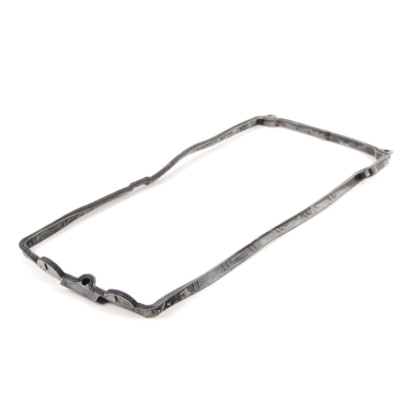 Til bmw  x5 e53 e70 7 serie  e65 e66 e67 ventildæksel pakning 11 127502482 7513195 11127506418 11127568838 11127511582 5-6 cylinder