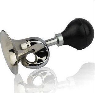 Vintage horn cykelhorn vintage cykeldelar cykelklocka