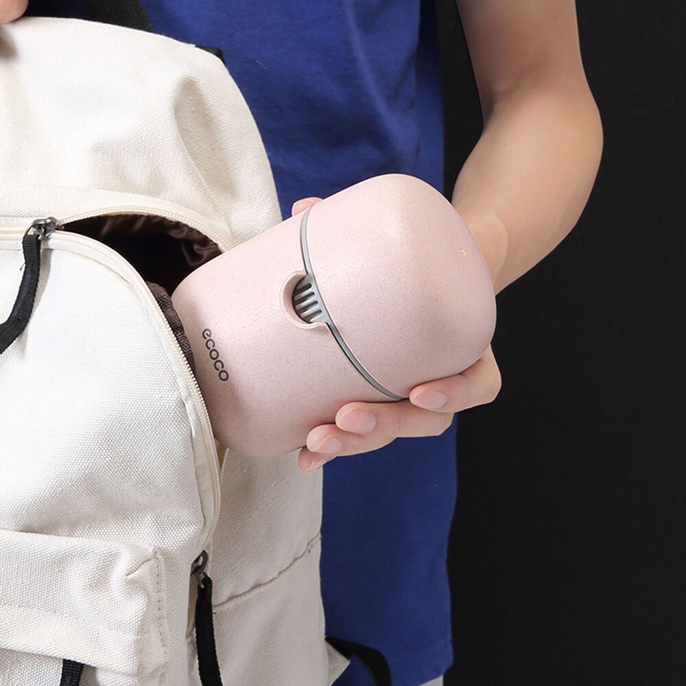 Portable Manual Juicer for Orange Lemon Watermelon Fruit Squeezer Original Juice Child Healthy Life Juicer Machine