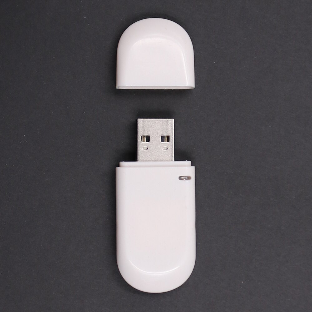 BEITIAN GNSS GPS/GLONASS/BEIDOU Empfänger USB Laptop PC Tablette Navigation für Sieg7/8/10 XP gnss-empfänger BT-G72