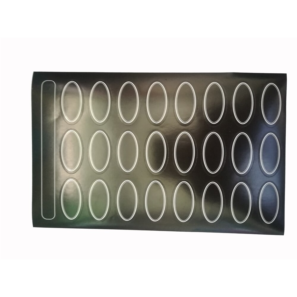 Barra Fermacarico LAMPA Quadra Con Tamponi - Acciaio Zincato, Portata 230 Kg - Foto 11