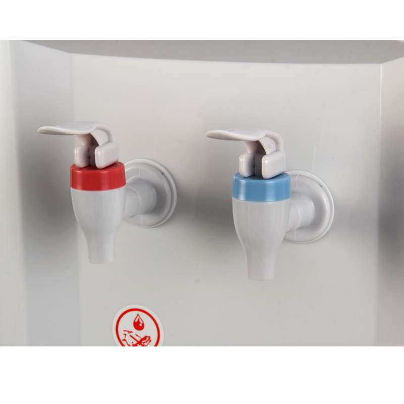 300W Portable White Desktop Water Dispenser Grandado