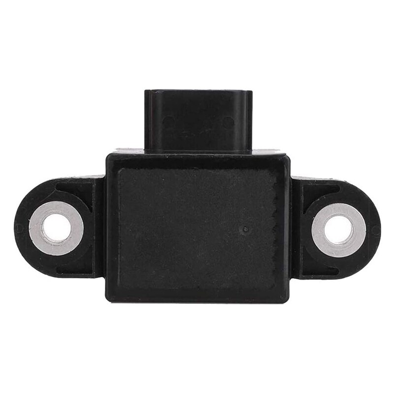 Automobiel Yaw Sensor Schorsing Yaw Sensor Voor Hummer H3 H3T 3.5L 3.7L 5.3L 2006 15096372003 15096372