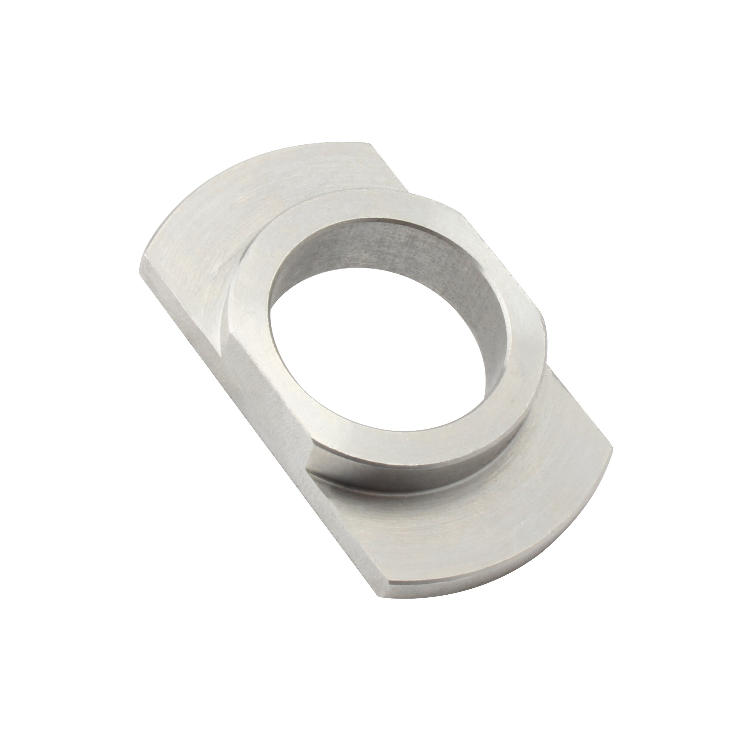 Muqzi cykel bundbeslag leje adskille værktøj 24mm 30mm 38mm rustfrit stål fjernelse leje udtrækker reparationsdele