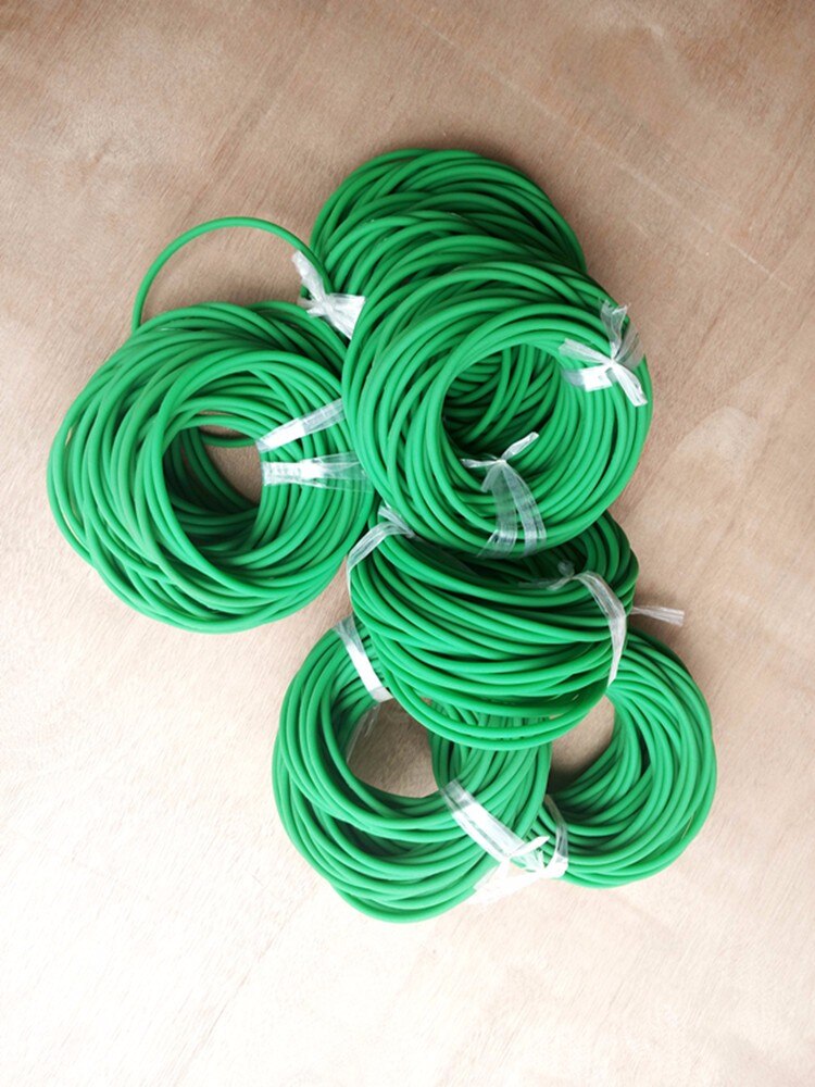 Universal Cutter Grinder Belt With 500-520 mm Length For