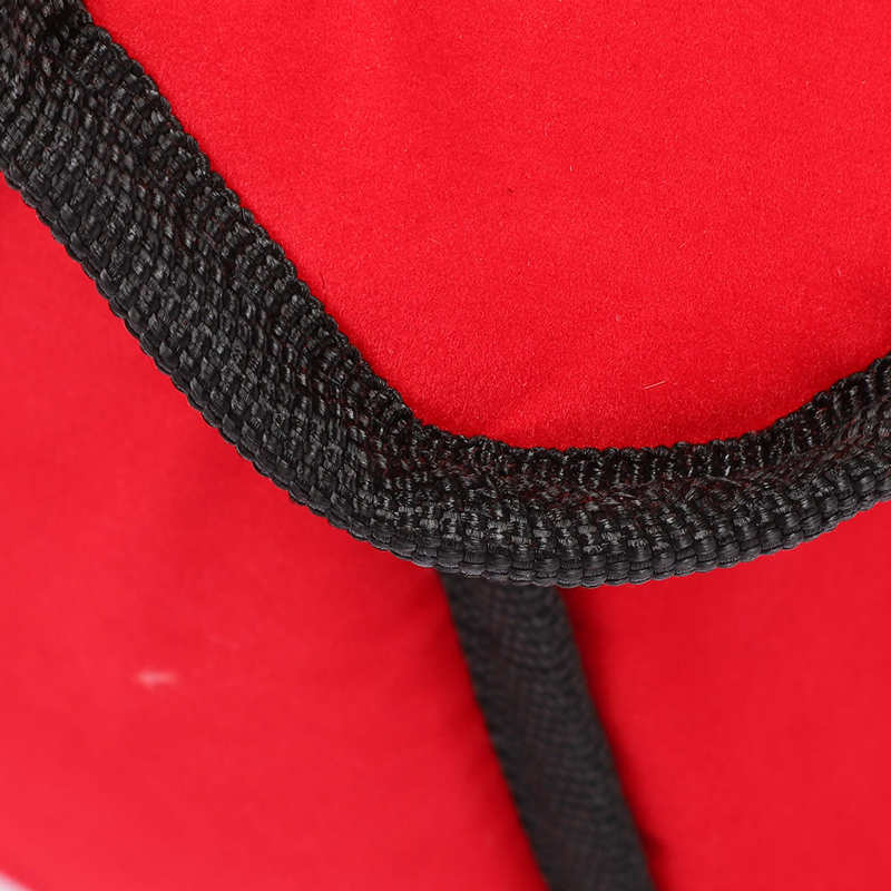 Cama plegable para perros, gatos y mascotas