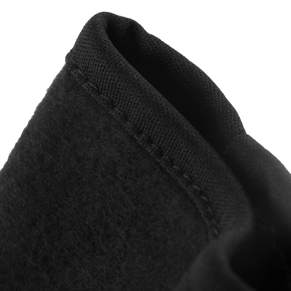 1 Pc Katoen Polsbandjes Sport Zweetband Rits Pols Portemonnee Voor Running Basketbal Tennis Zweet Polssteun Brace Wraps Guard