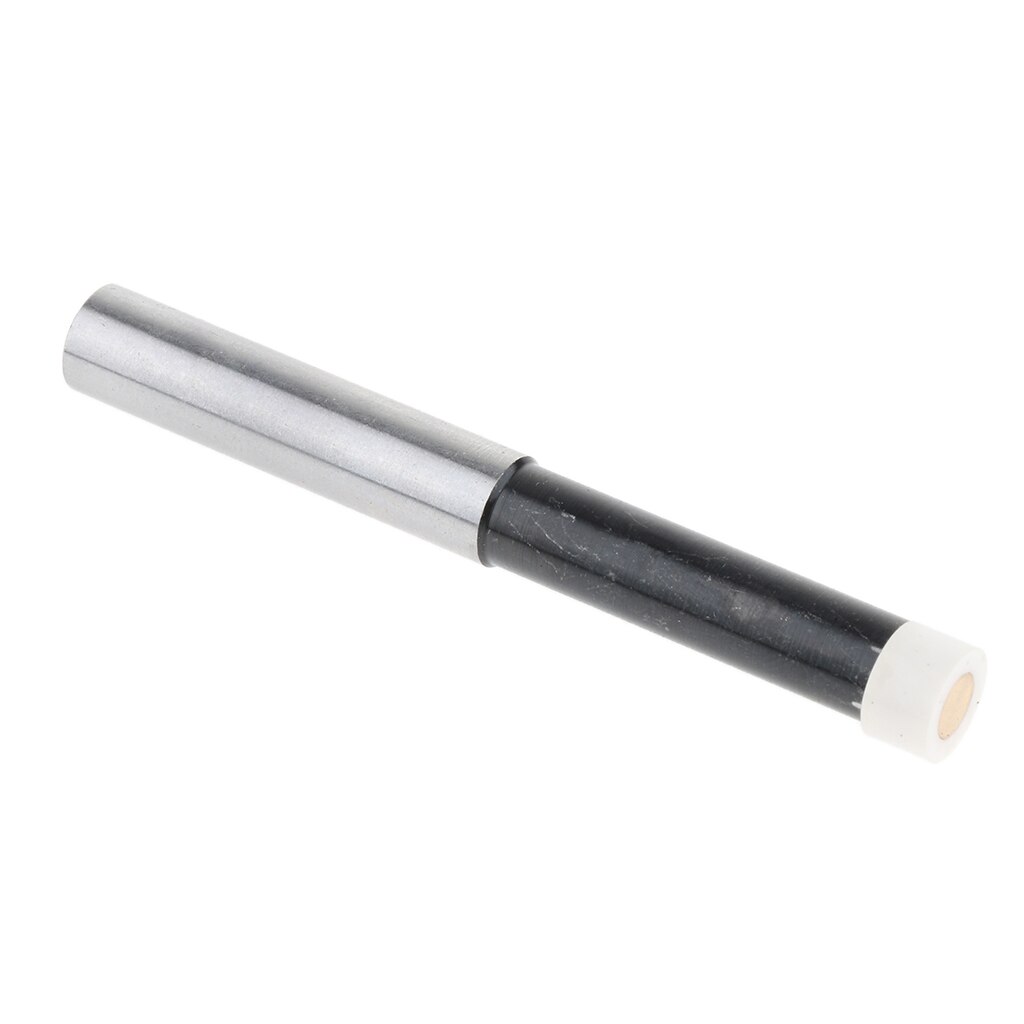 10mm Ceramic Edge Finder Rotary Type, can quickly set the center position of reference plane