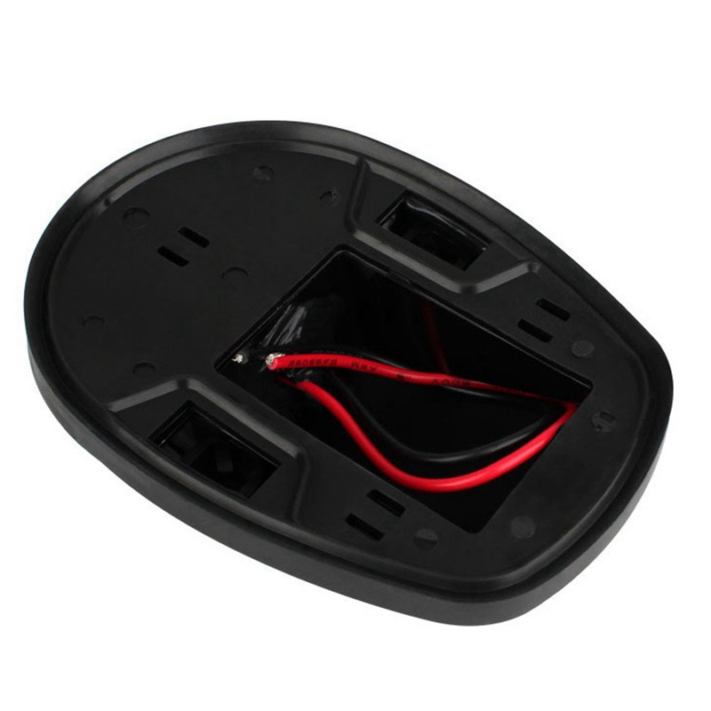 Auto Taxi Dach oben Marker Lampe Weiß Objektiv Dach Laufende Lichter für ausweichen/Chevrolet/SUV/4X4 Zimmer LED Zubehör