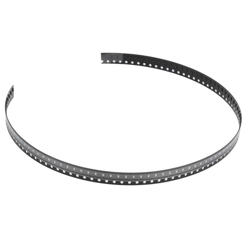 Tiny SMDS Diodes SMD LED 0603 DC for PCB for DIY