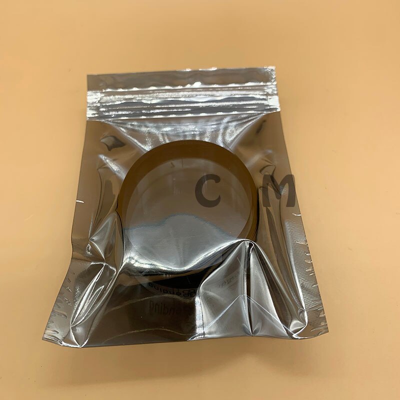 Novajet 750 Encoder raster Strip film for Encad NovaJet 500 505 600 630 700 736 750 850 880 printer raster strip 14mm 150lpi