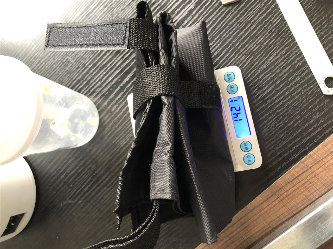 Tuinhuisje Luifel Tent Zand Bag Camp Been Heavy Duty Grade 600d Gewichten Voet Vaste Container Outdoor Onderdak Accessoires