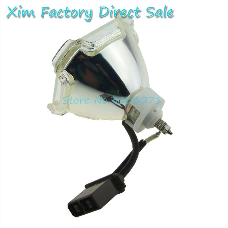 Factory Directly Sell Replacement Projector Lamp Bulb POA-LMP47 for SANYO PLC-XP41 / PLC-XP41L / PLC-XP46 / PLC-XP46L Projectors