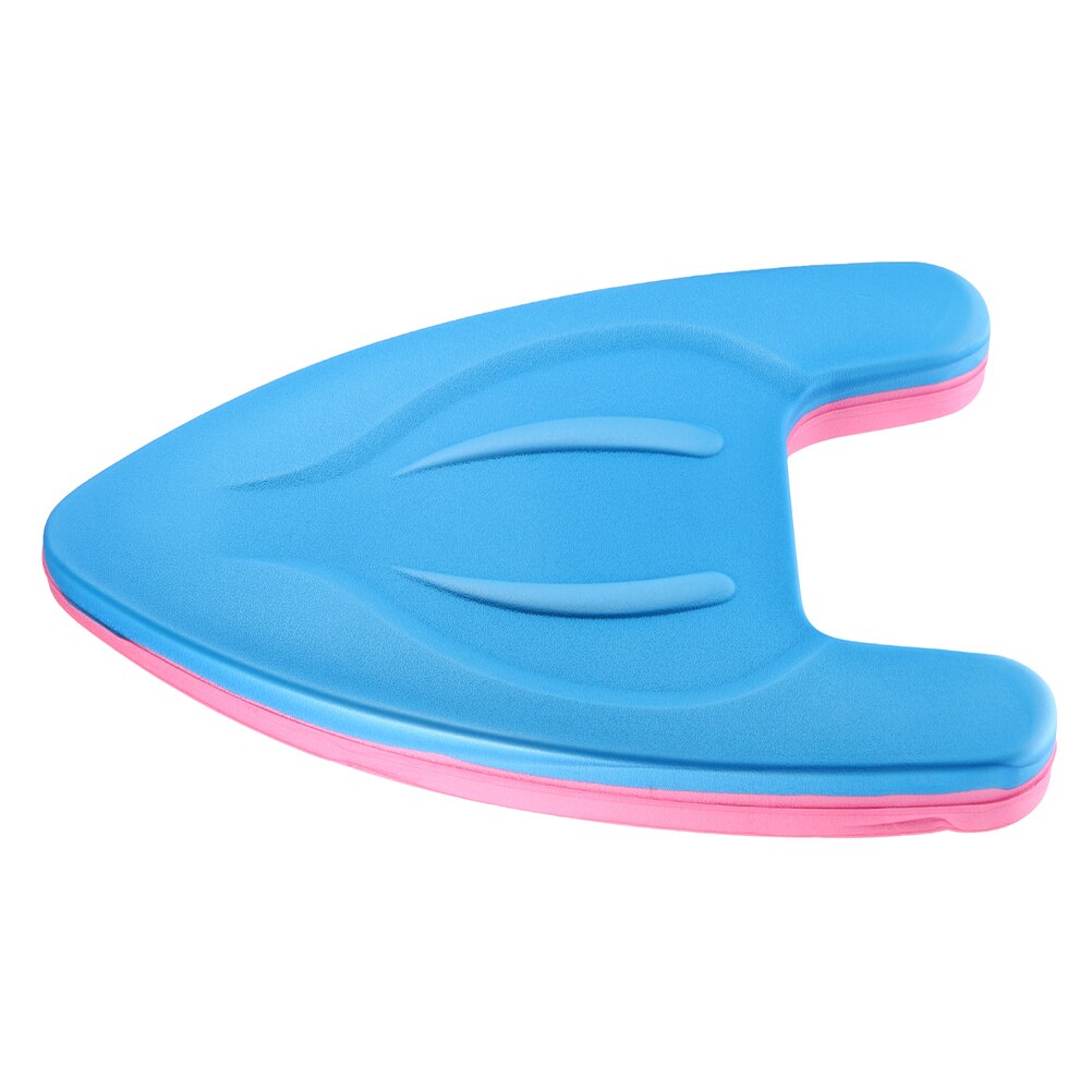 Swimming Kickboard Pool Floating Plate Swimming Training Aid for Beginner