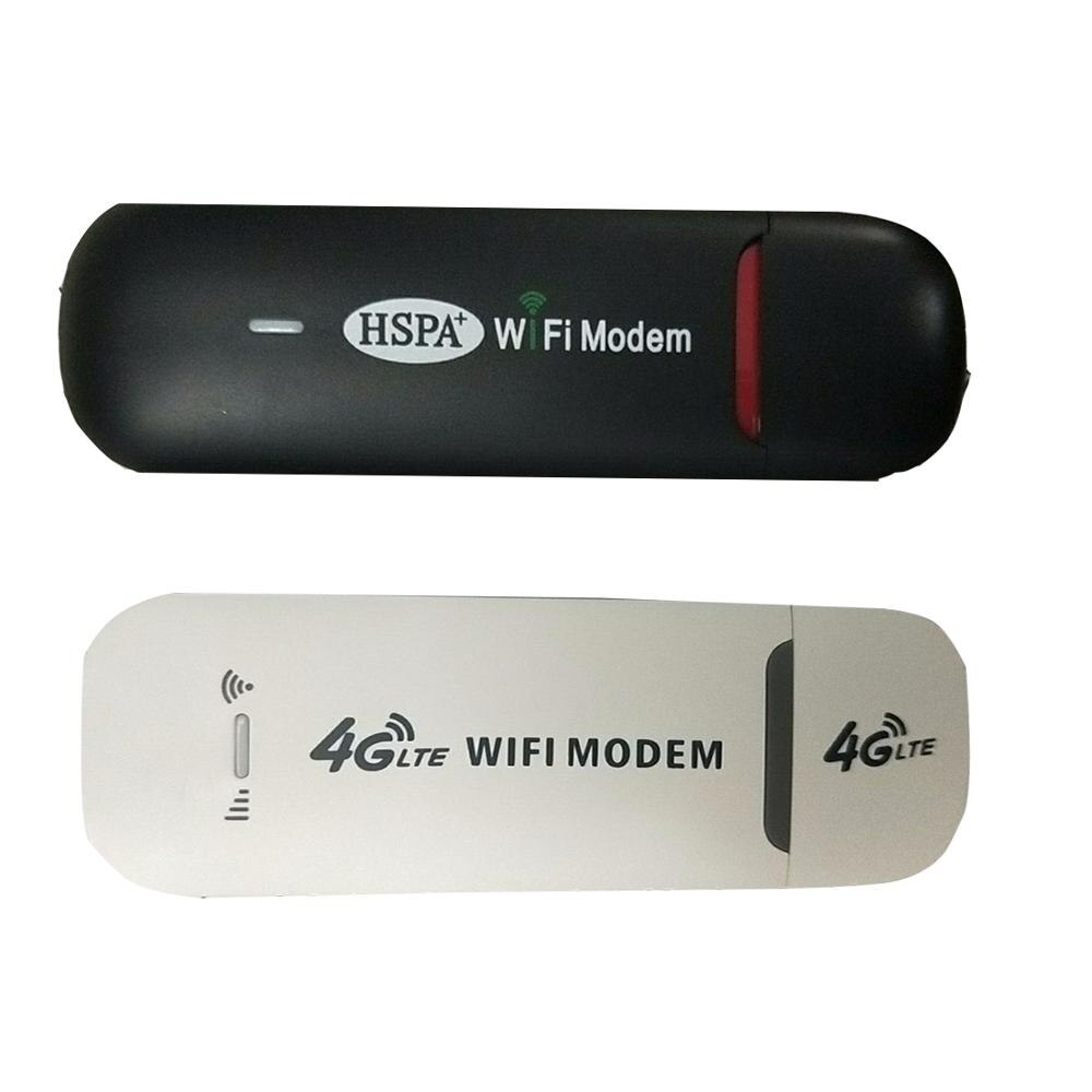 3g/4g router sim slot antenna mifi 4g unloked router wifi pocket wifi modem