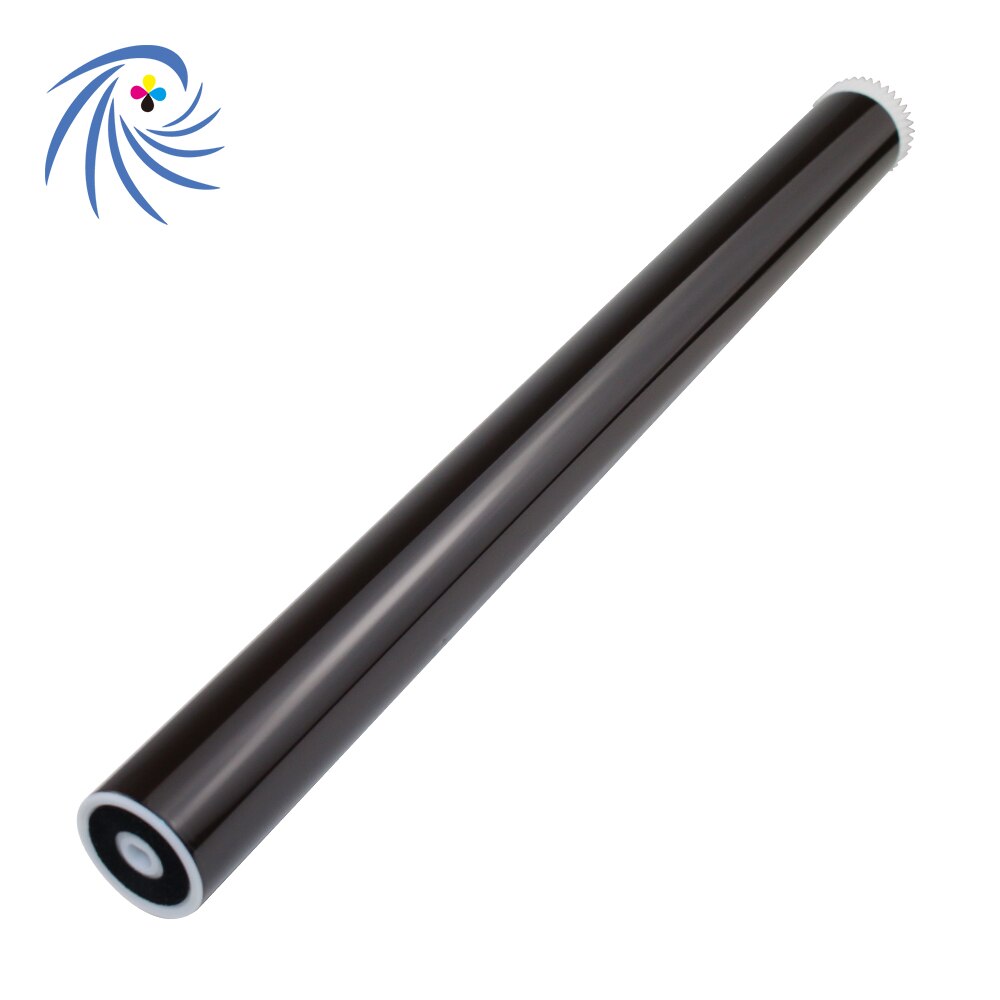 2pcs Compatible KM-1635 OPC Drum for Kyocera KM 1635 2035 2550 2540 2560 3040 3060 TASKalfa 300i