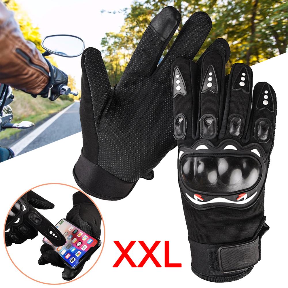 Outdoor Research Flurry Sensor Gloves - Gants Homme | Hardloop