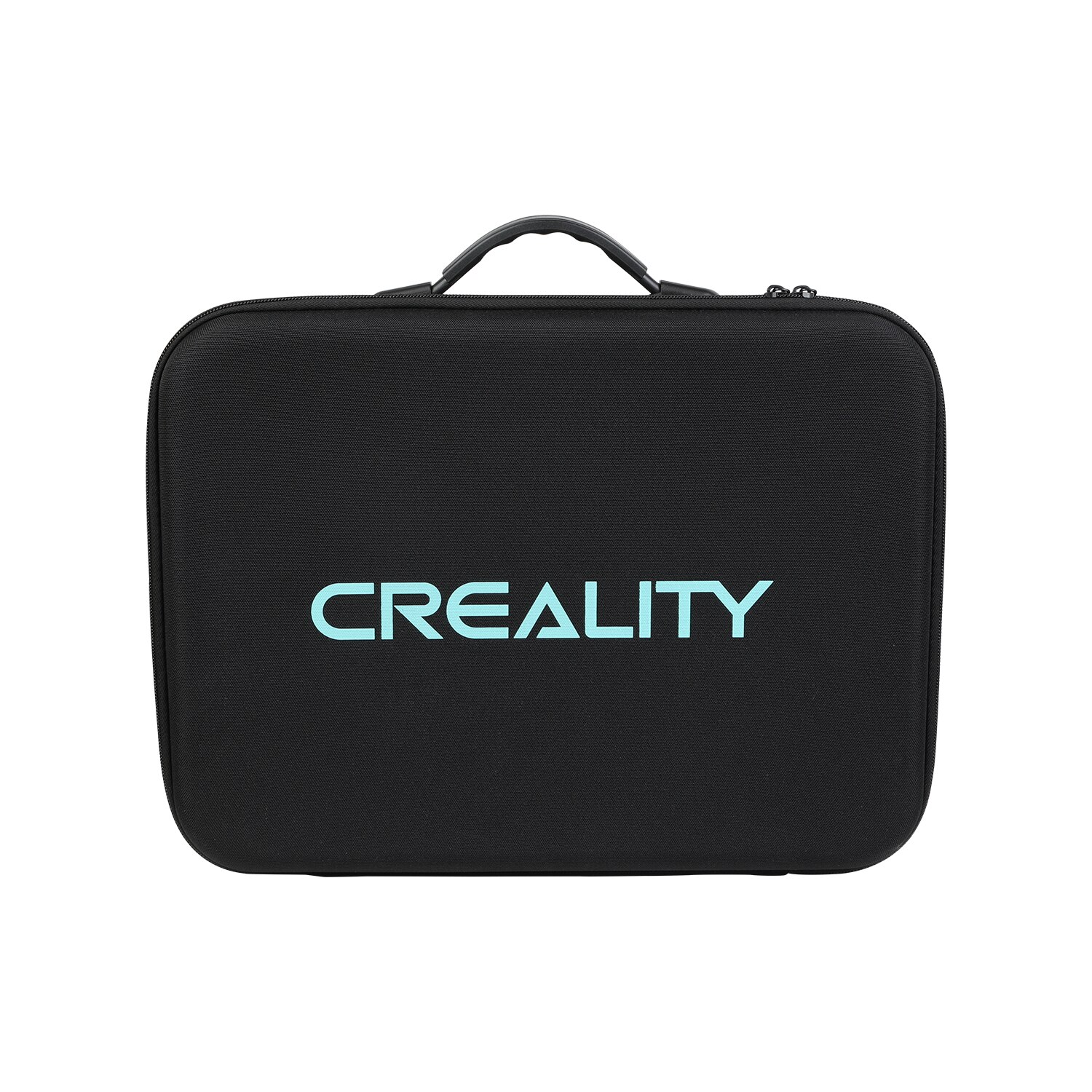 CREALITY 3D CR-Scan 01 3D Scanner Original Carry Case Bag Brand
