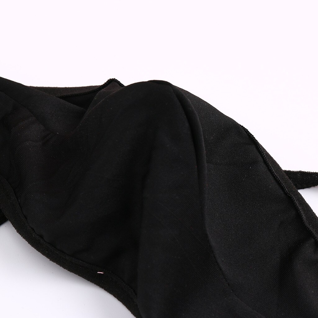 Miesten stringit seksikkäät alusvaatteet jockstraps g stringit miesten alusvaatteet nukkumaanmeno alushousut mies homo alusvaatteet miesten pikkuhousut stringit