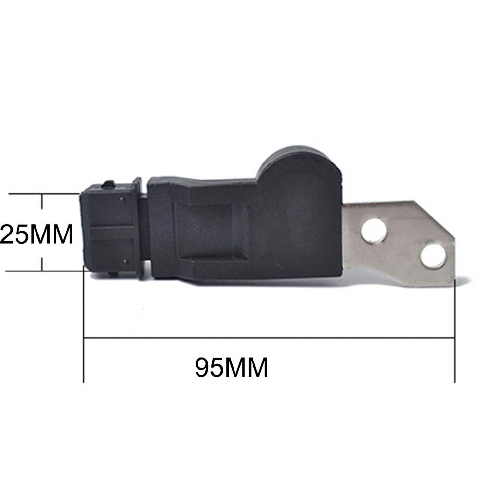 Camshaft Position Sensor Replacement Easy to install Universal 96253544 Camshaft Sensor for Daewoo Chevrolet