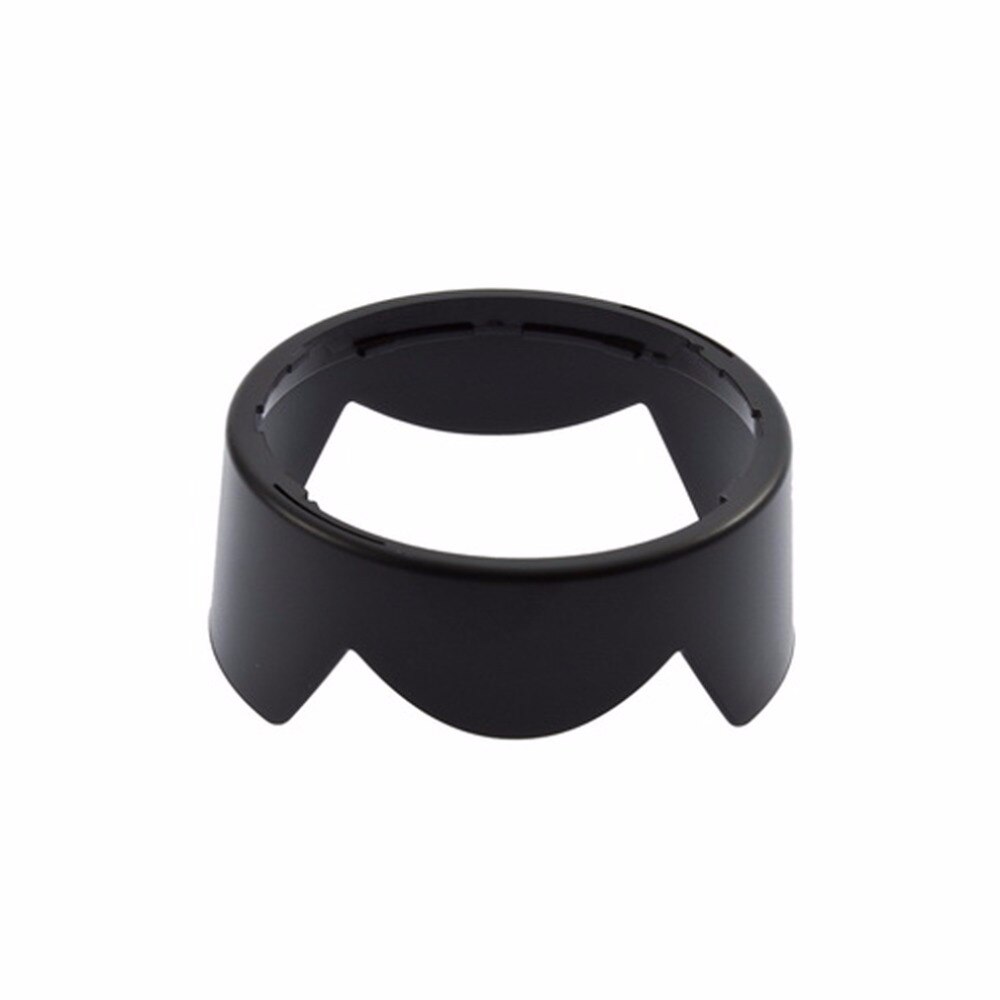 Device Digital Camera Lens Hood Flower Type Shade Len Hoods For Nikon HB-32