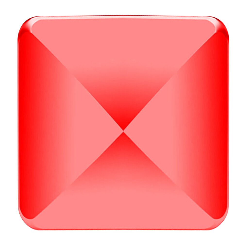 Lustige Fingertip Gyro Flipo Flip Spielzeug Tragbare Interaktive Präsentieren Desktop Tanzen Spielzeug Kinder für Kinder Weihnachten: H