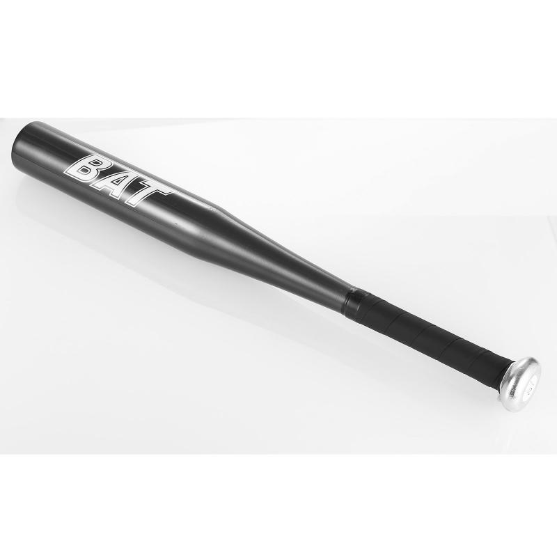 63.5cm Aluminum alloy Baseball Bat Racket Sports For Entertainment Ball Bats Optional Softball Baseball Rackets Outdoor